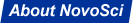 NovoSci Company Profile