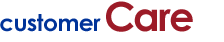 Customer Care