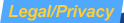 Privacy Policy