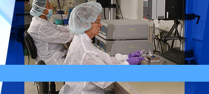 OEM Services