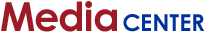 Welcome to the NovoSci Media Center