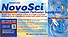 perfusion kits