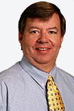 Stephen D. Ford