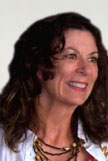Jane Lee Hicks