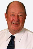 Michael J. Sorna