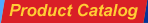 Search Product Catalog