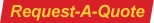 Register/Request A Quote